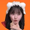 emiemiemiru0928