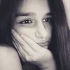 _anamar1a._