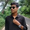 sakibshikder14