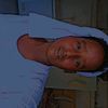 abdo1234597