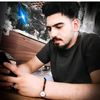 user6136803947320