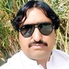 tahir.abbas.khan6