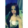 tatiana_19042