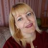 n_olya_
