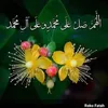 hdsyiihhgg