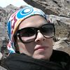 mandana008