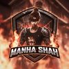 manha_shah1