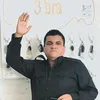 bakr.smaqa
