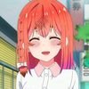kzass_2025