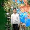 md.nahid.bhuiyan