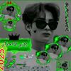 user1139857014816