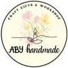 abyhandmade
