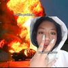 ansazurianti
