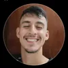 samirerkin2
