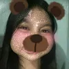 riahhh1_