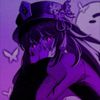 user423140682829