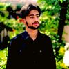 saifkamran83