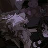 abrasion_meow