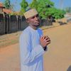 yusufdanarewa