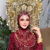 dindamakeupmedan1