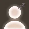 amethystdeleon7