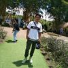 erwinlabuayan_tiktok.com