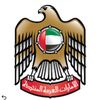 mohammed77214