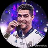 ronaldo.cc0071