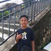 satriaaaa084