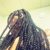 princess_nicole262