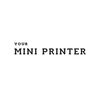 YourMiniPrinter