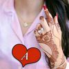 aiza.khan64
