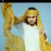 taimurbhatti302