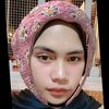 hepyyyy_05527