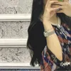 zebari__26