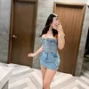 buttefly_09