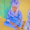 bilal__alhadj2