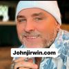 John J Irwin