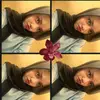 alya_ratu06