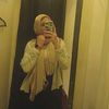 asmaa_yasser_elgohary