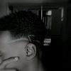 juus_bile