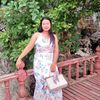 csv.ggd