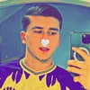 sno_masiki