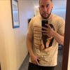 coachdavidfitness