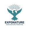 exponature.pk