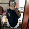 truongthuyvy.13