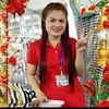 user8734221166074