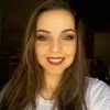 rutigarciamarin