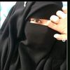 rowja.islam226