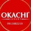 OKACHI TG